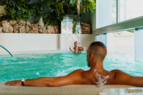 Romantica Room & SPA